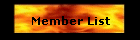 Member List