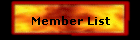 Member List
