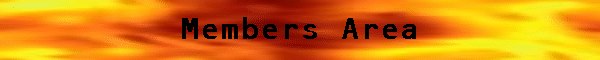 Members Area