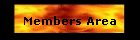 Members Area