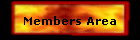 Members Area